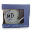 Picture of MUG BEST DAD EVER BLUE